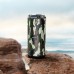 Акустика BOROFONE Smart sports BT speaker IPX5 BR15 |TWS, BT5.0, AUX, FM, TF, USB|