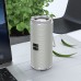 Акустика BOROFONE Smart sports BT speaker IPX5 BR15 |TWS, BT5.0, AUX, FM, TF, USB|