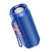 Акустика BOROFONE Smart sports BT speaker IPX5 BR15 |TWS, BT5.0, AUX, FM, TF, USB|