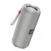 Акустика BOROFONE Smart sports BT speaker IPX5 BR15 |TWS, BT5.0, AUX, FM, TF, USB|