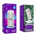 Акустика BOROFONE Smart sports BT speaker IPX5 BR15 |TWS, BT5.0, AUX, FM, TF, USB|