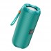 Акустика BOROFONE Smart sports BT speaker IPX5 BR15 |TWS, BT5.0, AUX, FM, TF, USB|