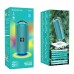 Акустика BOROFONE Smart sports BT speaker IPX5 BR15 |TWS, BT5.0, AUX, FM, TF, USB|