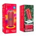 Акустика BOROFONE Smart sports BT speaker IPX5 BR15 |TWS, BT5.0, AUX, FM, TF, USB|