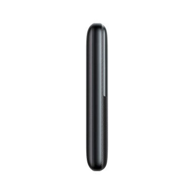 УМБ BASEUS Bipow Pro Digital Display Fast Charge Power Bank 10000mAh |2USB/Type-C, QC/PD, 22.5W/3A| (PPBD040001)