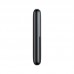 УМБ BASEUS Bipow Pro Digital Display Fast Charge Power Bank 10000mAh |2USB/Type-C, QC/PD, 22.5W/3A| (PPBD040001)