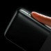 УМБ BASEUS Bipow Pro Digital Display Fast Charge Power Bank 10000mAh |2USB/Type-C, QC/PD, 22.5W/3A| (PPBD040001)