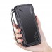 УМБ USAMS Lanya 20000mAh US-CD168 PB60 |2USB/1Type-C, 22.5W/3A, PD/QC|
