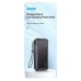 УМБ USAMS Lanya 20000mAh US-CD168 PB60 |2USB/1Type-C, 22.5W/3A, PD/QC|