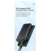 УМБ USAMS Lanya 20000mAh US-CD168 PB60 |2USB/1Type-C, 22.5W/3A, PD/QC|