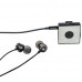 Навушники REMAX Bluetooth Clip-on RB-S3