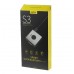 Навушники REMAX Bluetooth Clip-on RB-S3