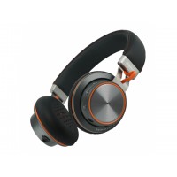 Навушники REMAX Bluetooth RB-195hb