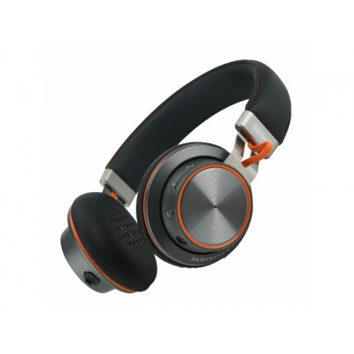 Навушники REMAX Bluetooth RB-195hb