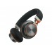 Навушники REMAX Bluetooth RB-195hb