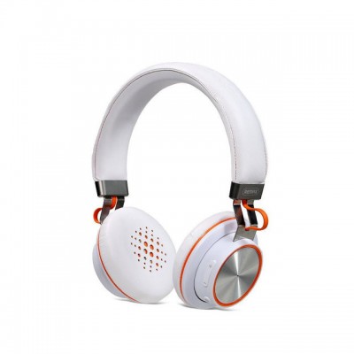 Навушники REMAX Bluetooth RB-195hb