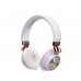 Навушники REMAX Bluetooth RB-195hb