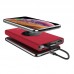 УМБ Hoco wireless Wisdom J37 10000mah |Type-C, 2USB, 2A|