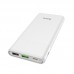 УМБ HOCO J58 Cosmo 10000mah |2USB/1Type-C, PD/QC, 3A, 18W|