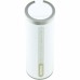 УМБ REMAX Ring RPL-26 5000mAh