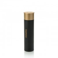 УМБ REMAX Shell RPL-18 2500mAh УМБ REMAX Shell RPL-18 2500mAh