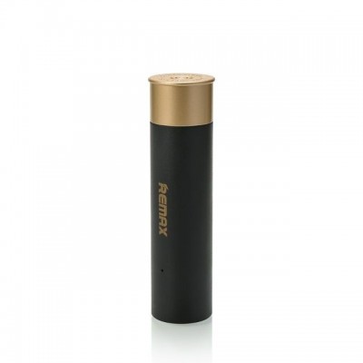 УМБ REMAX Shell RPL-18 2500mAh