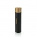 УМБ REMAX Shell RPL-18 2500mAh