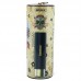 УМБ REMAX Shell RPL-18 2500mAh