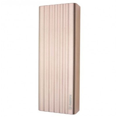 УМБ REMAX Vanguard 20000mAh RP-V20