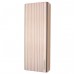 УМБ REMAX Vanguard 20000mAh RP-V20