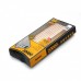 УМБ REMAX Vanguard 20000mAh RP-V20