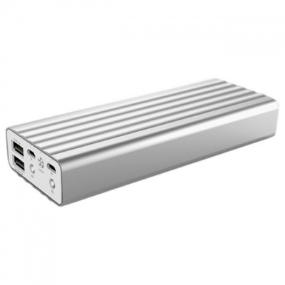 УМБ REMAX Vanguard 20000mAh RP-V20