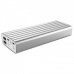 УМБ REMAX Vanguard 20000mAh RP-V20