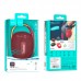 Акустика Hoco Easy joy sports BT speaker HC17 |BT5.3, TWS, FM/TF/USB, 2h|