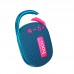 Акустика Hoco Easy joy sports BT speaker HC17 |BT5.3, TWS, FM/TF/USB, 2h|