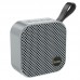 Акустика HOCO auspicious sports TWS speaker HC22 |BT5.2, AUX/TF/USB/FM, 4h|