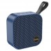 Акустика HOCO auspicious sports TWS speaker HC22 |BT5.2, AUX/TF/USB/FM, 4h|