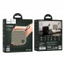 Акустика HOCO auspicious sports TWS speaker HC22 |BT5.2, AUX/TF/USB/FM, 4h|