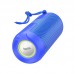 Акустика HOCO Artistic sports BT speaker bs48 IPX5 |BT5.1, TWS, AUX/USB/TF/FM|