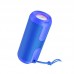 Акустика HOCO Artistic sports BT speaker bs48 IPX5 |BT5.1, TWS, AUX/USB/TF/FM|