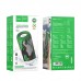 Акустика HOCO Artistic sports BT speaker bs48 IPX5 |BT5.1, TWS, AUX/USB/TF/FM|