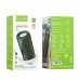 Акустика HOCO Artistic sports BT speaker bs48 IPX5 |BT5.1, TWS, AUX/USB/TF/FM|