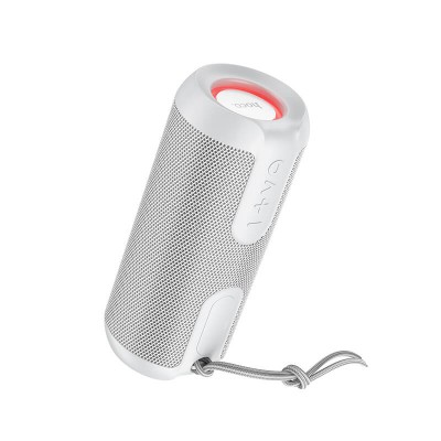 Акустика HOCO Artistic sports BT speaker bs48 IPX5 |BT5.1, TWS, AUX/USB/TF/FM|