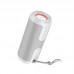 Акустика HOCO Artistic sports BT speaker bs48 IPX5 |BT5.1, TWS, AUX/USB/TF/FM|
