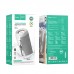 Акустика HOCO Artistic sports BT speaker bs48 IPX5 |BT5.1, TWS, AUX/USB/TF/FM|