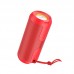 Акустика HOCO Artistic sports BT speaker bs48 IPX5 |BT5.1, TWS, AUX/USB/TF/FM|