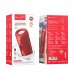 Акустика HOCO Artistic sports BT speaker bs48 IPX5 |BT5.1, TWS, AUX/USB/TF/FM|