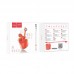 Навушники Bluetooth Hoco Clear Explore Edition true wireless BT headset EW15 |BT5.1, 30/300mAh, 4h|