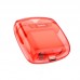 Навушники Bluetooth Hoco Clear Explore Edition true wireless BT headset EW15 |BT5.1, 30/300mAh, 4h|