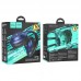 Навушники Bluetooth HOCO Fun move BT headphones W30 |BT5.0, AUX/FM/TF, 8h|